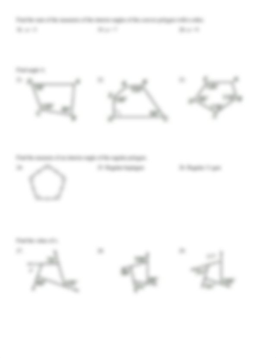 Polygons_Review_Maybe_Jamboards.pdf_dnecmvpw6eb_page2