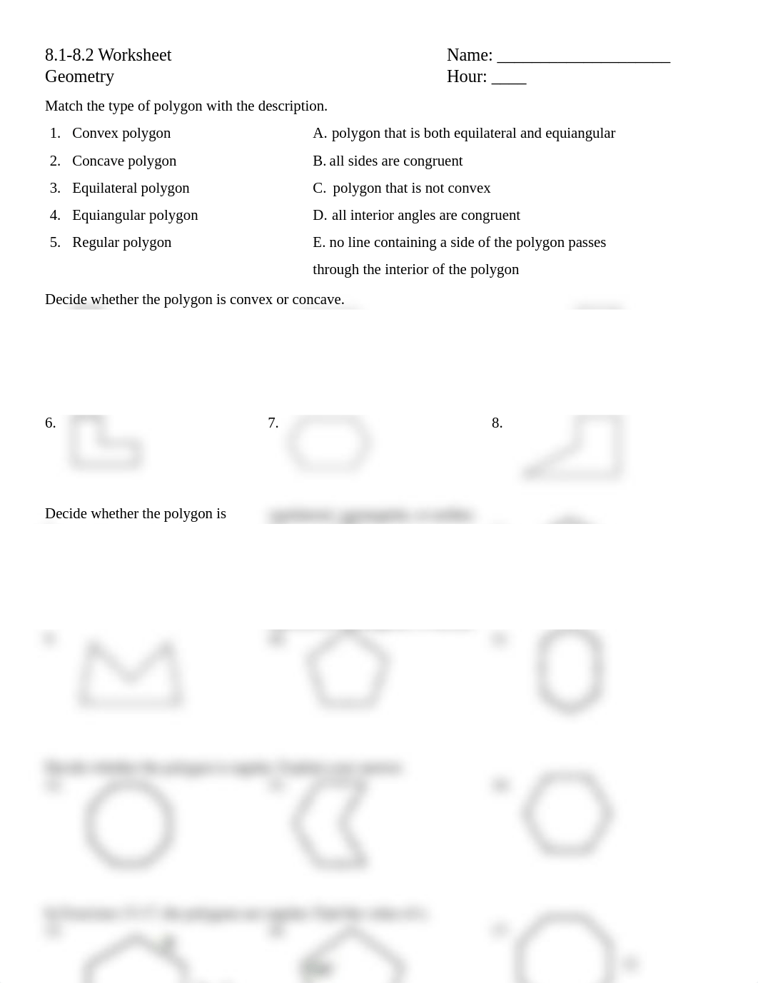 Polygons_Review_Maybe_Jamboards.pdf_dnecmvpw6eb_page1