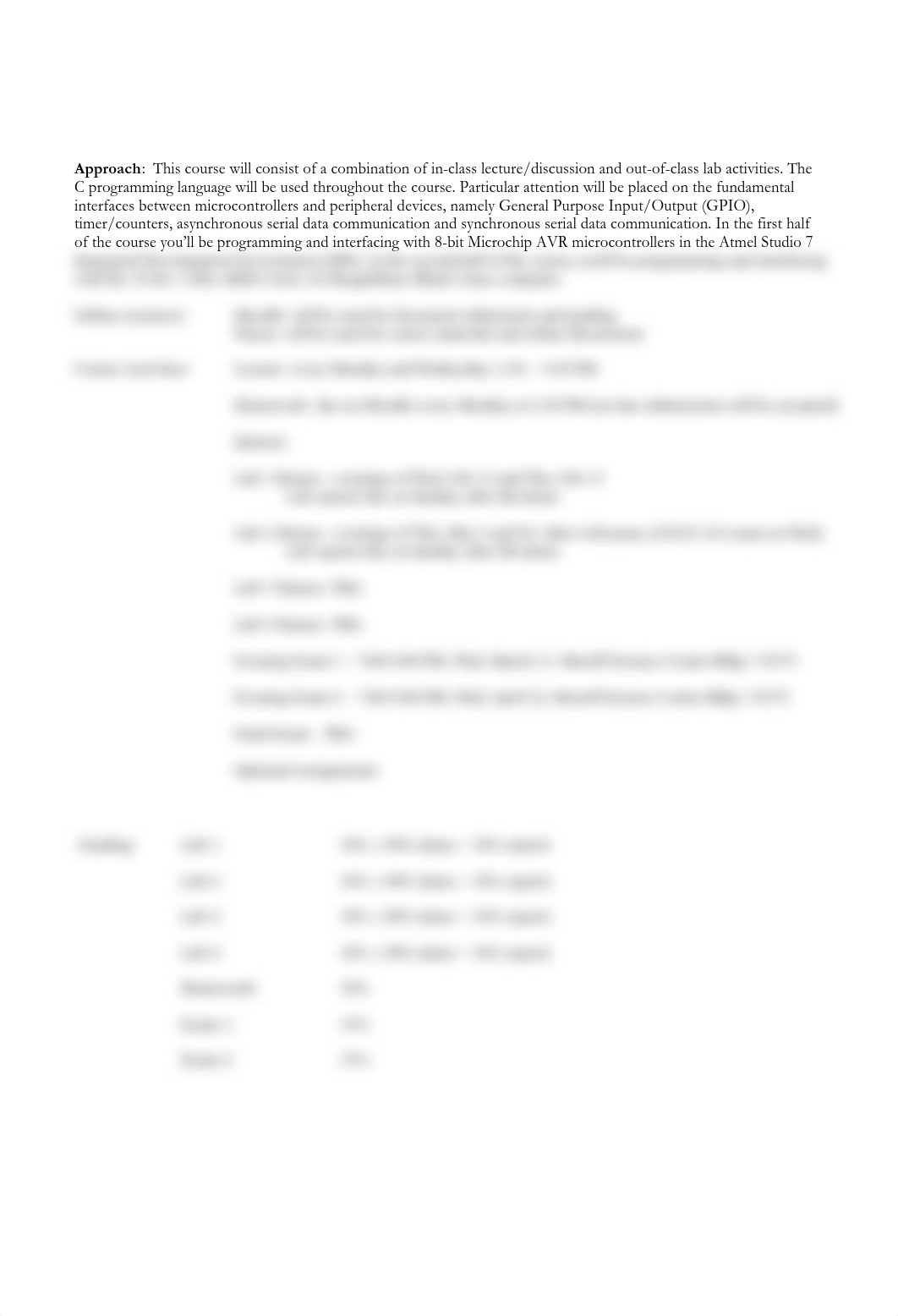 ECE 231 Syllabus.pdf_dnecxjolhz6_page2