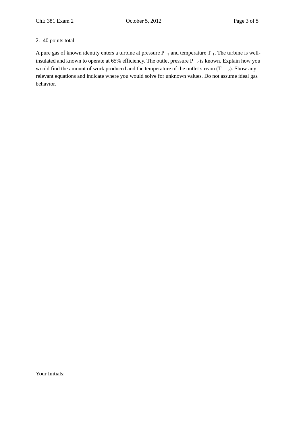 Exam 2 F12_dned5q1nqts_page3