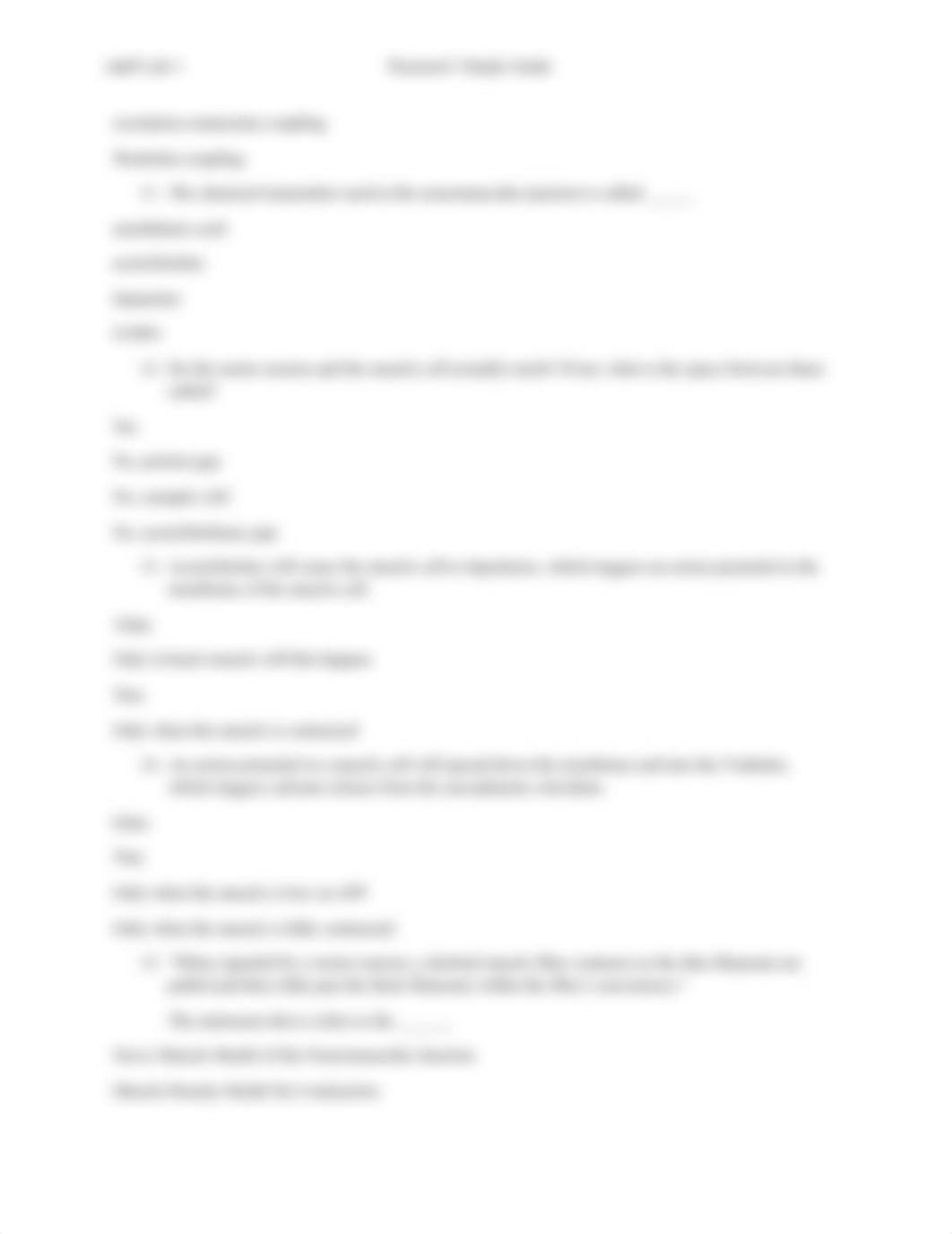 A&P 1 Lab practical 3 study guide.docx_dnedcn7ttu6_page3