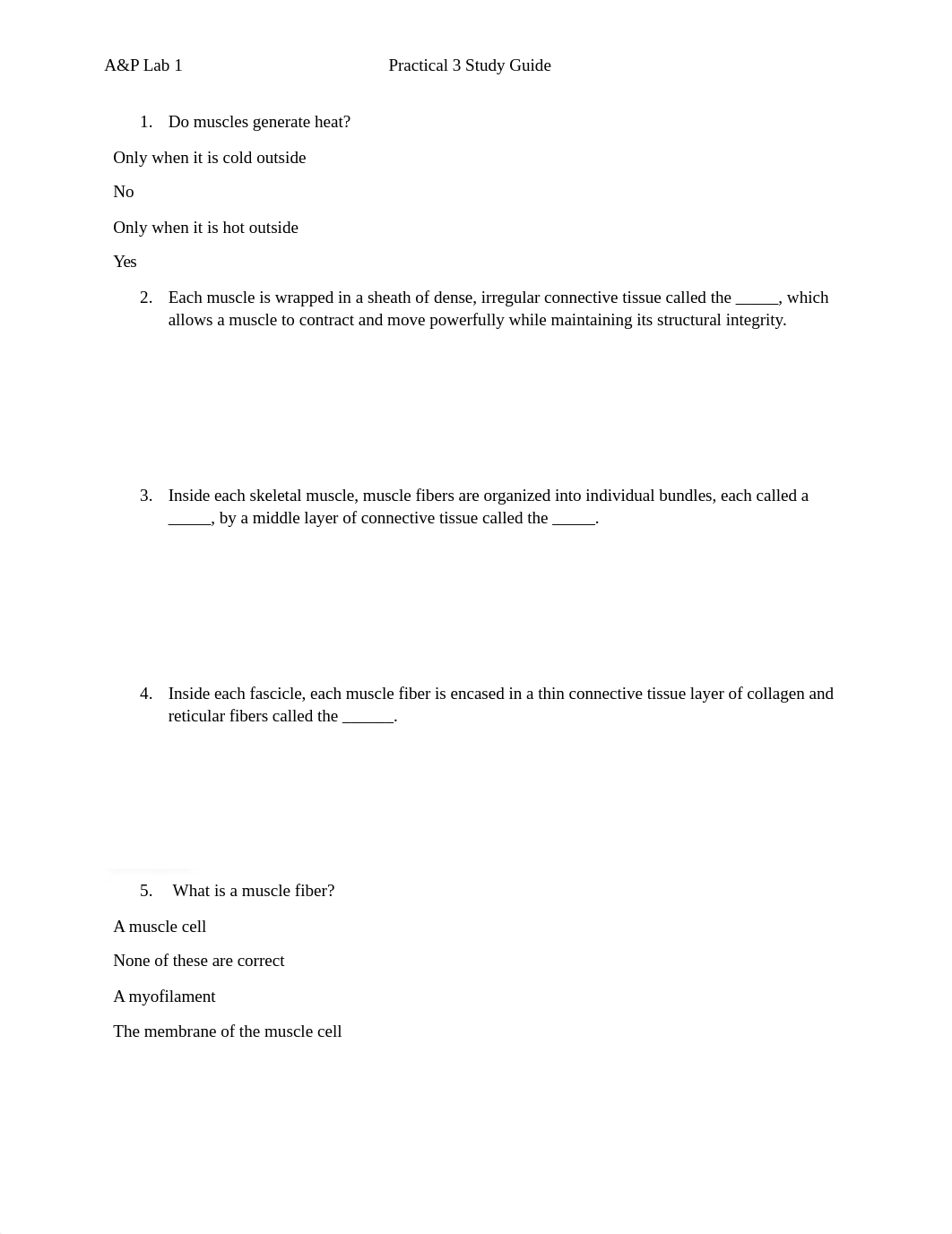 A&P 1 Lab practical 3 study guide.docx_dnedcn7ttu6_page1