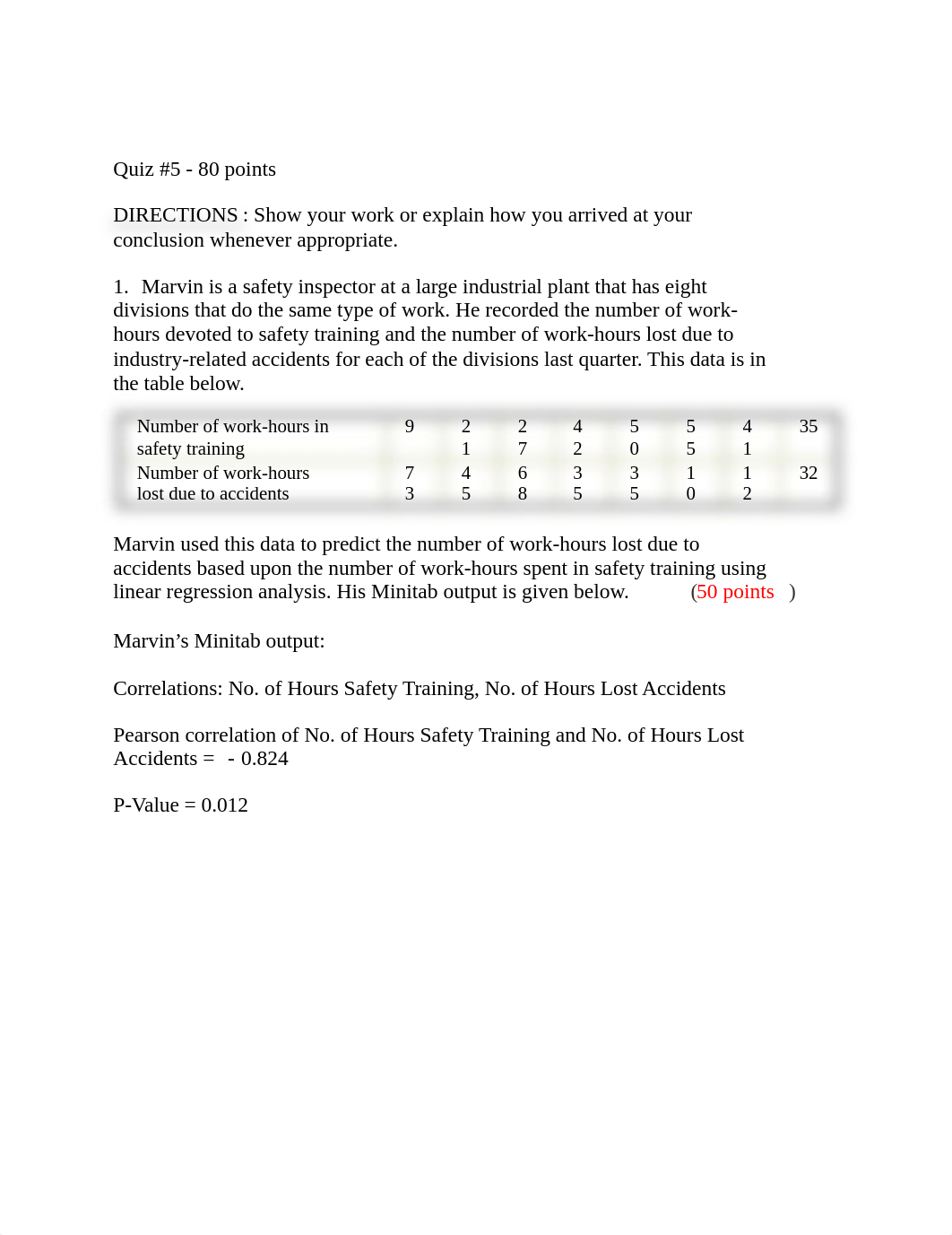 Berg_Quiz5.docx_dnedf4rdhnh_page1