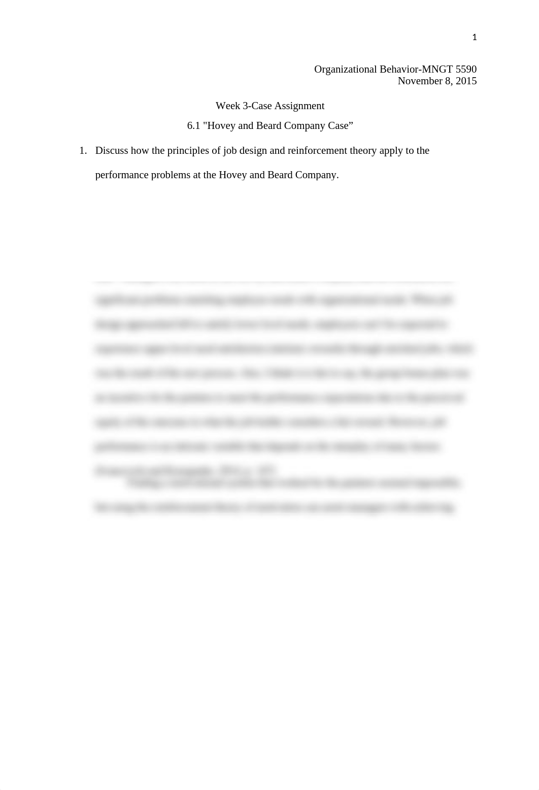 Week 3-Case Assisgnment_dnedhf0ujq3_page1