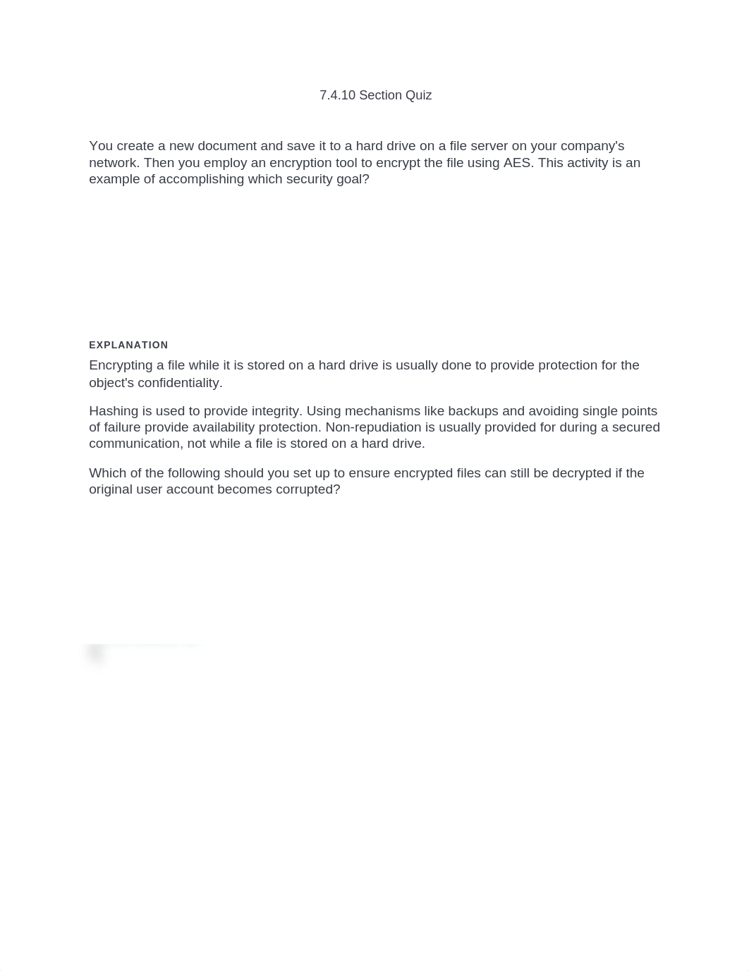 7.4.10 Section quiz.rtf_dnedpsv00i3_page1