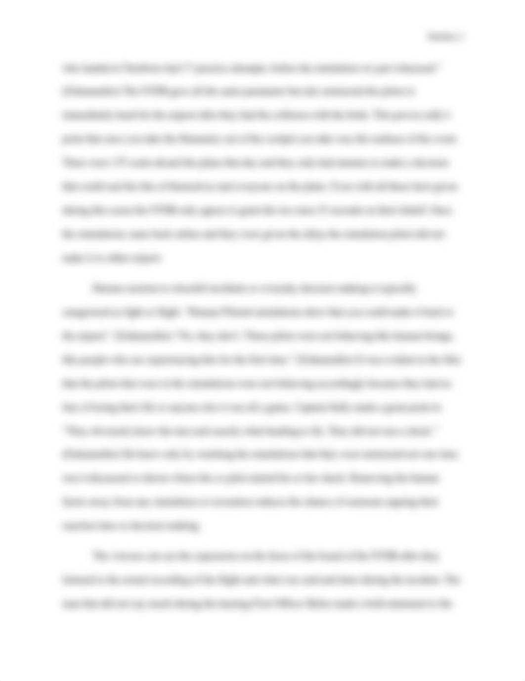 ENG-112- Rhetorical Anaysis- Chelsey Medina.docx_dnedzbxpc2q_page2