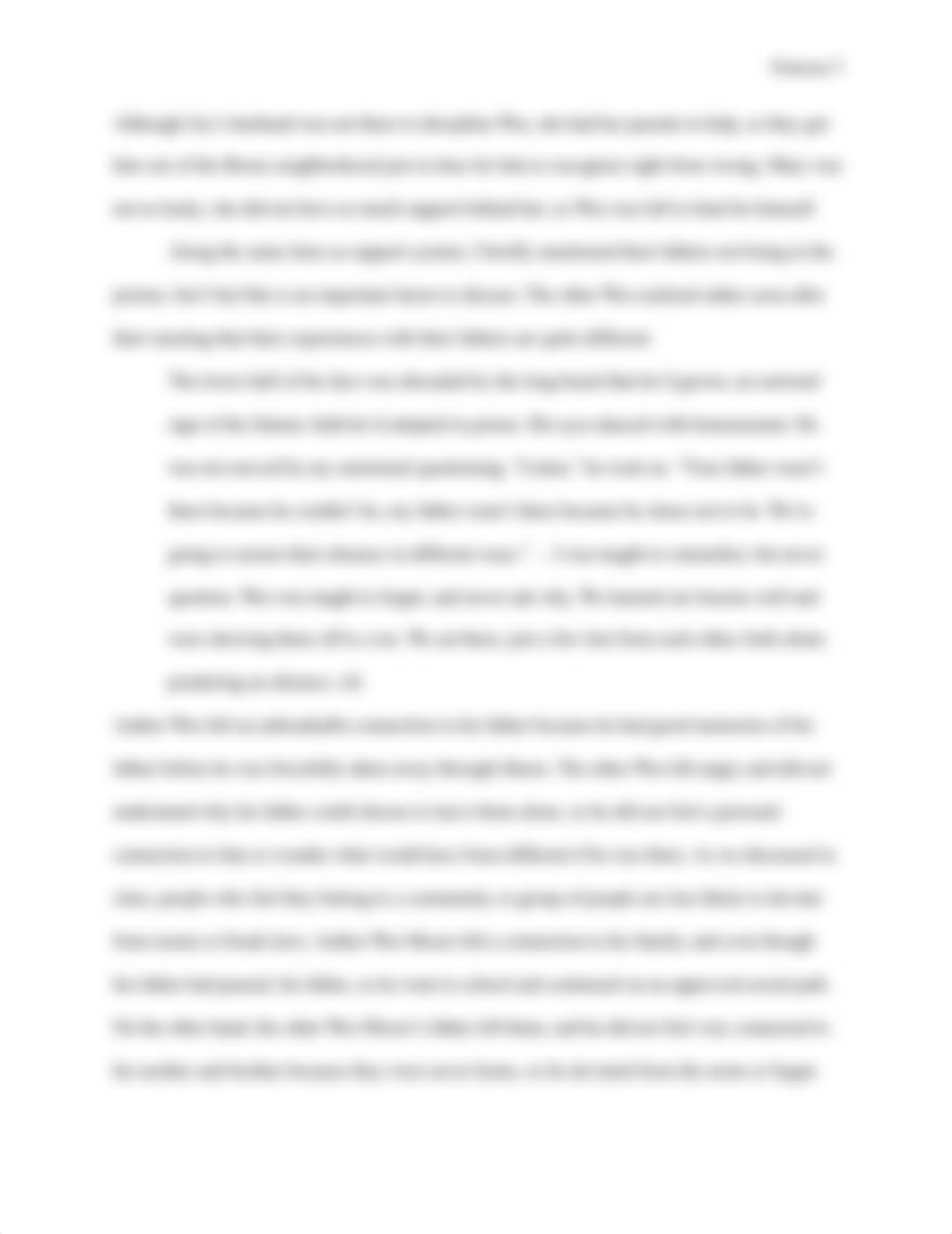 The Other Wes Moore Analysis Paper.docx_dnee4c3yac6_page3