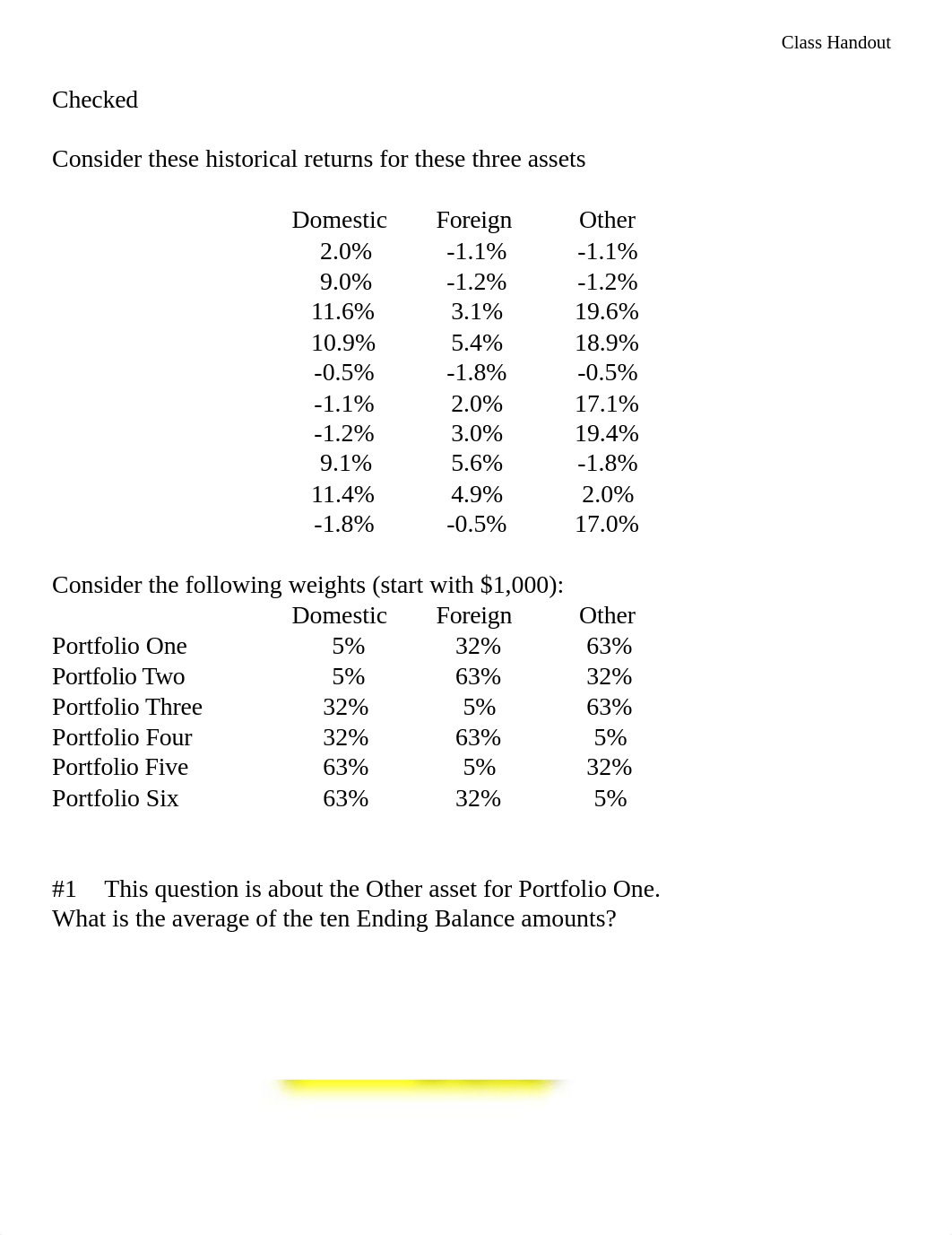 Two Dominated Portfolio Class Example_dnee9b66tf5_page1