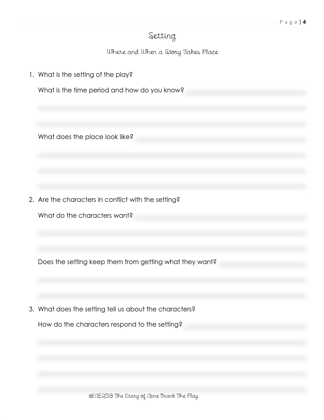 DiaryofAnneFrankThePlayBUNDLE tests.pdf_dneeagz4v1i_page5