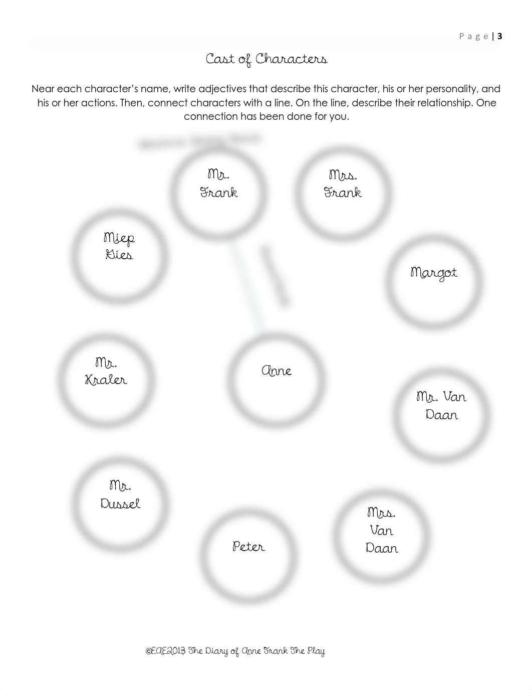 DiaryofAnneFrankThePlayBUNDLE tests.pdf_dneeagz4v1i_page4