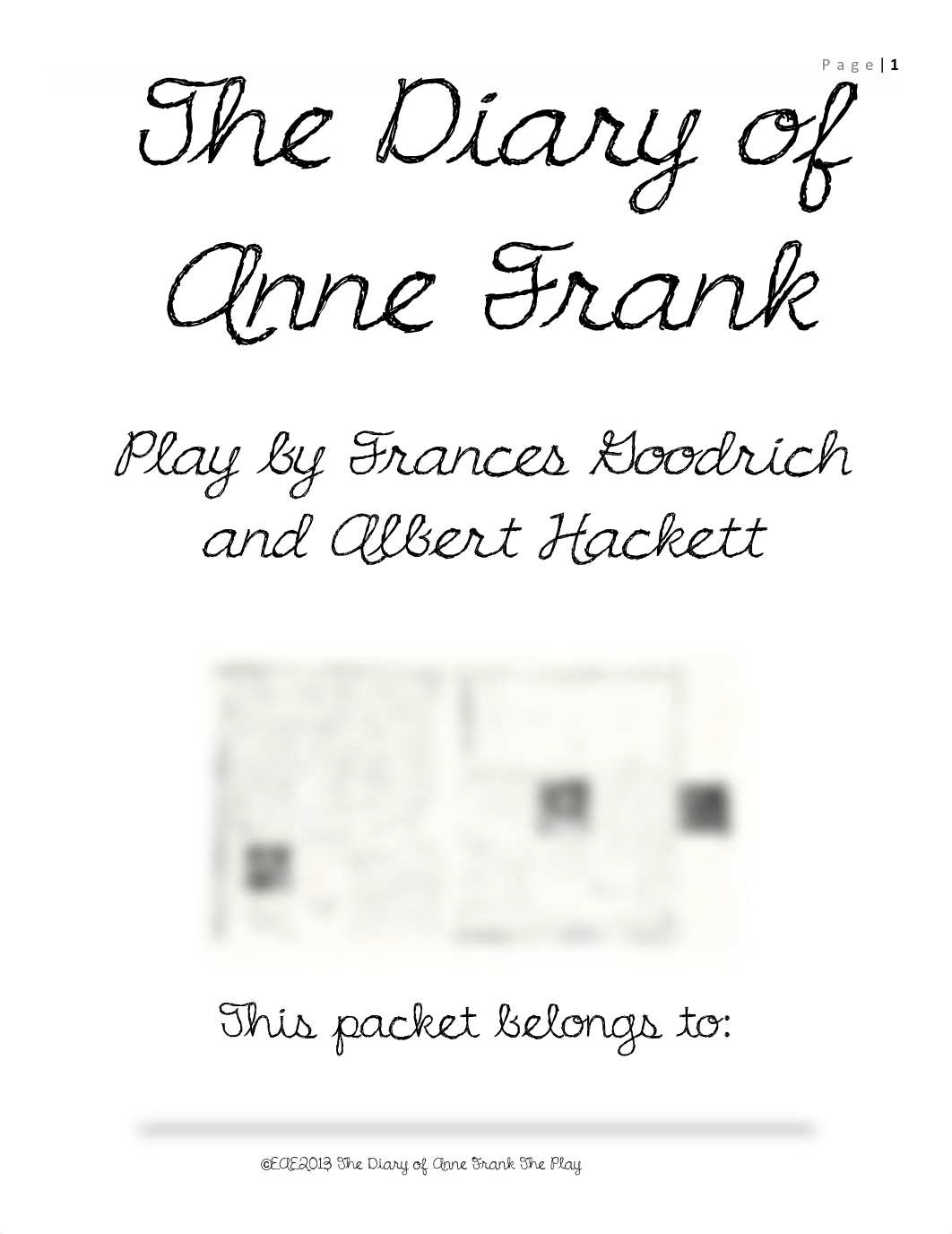 DiaryofAnneFrankThePlayBUNDLE tests.pdf_dneeagz4v1i_page2