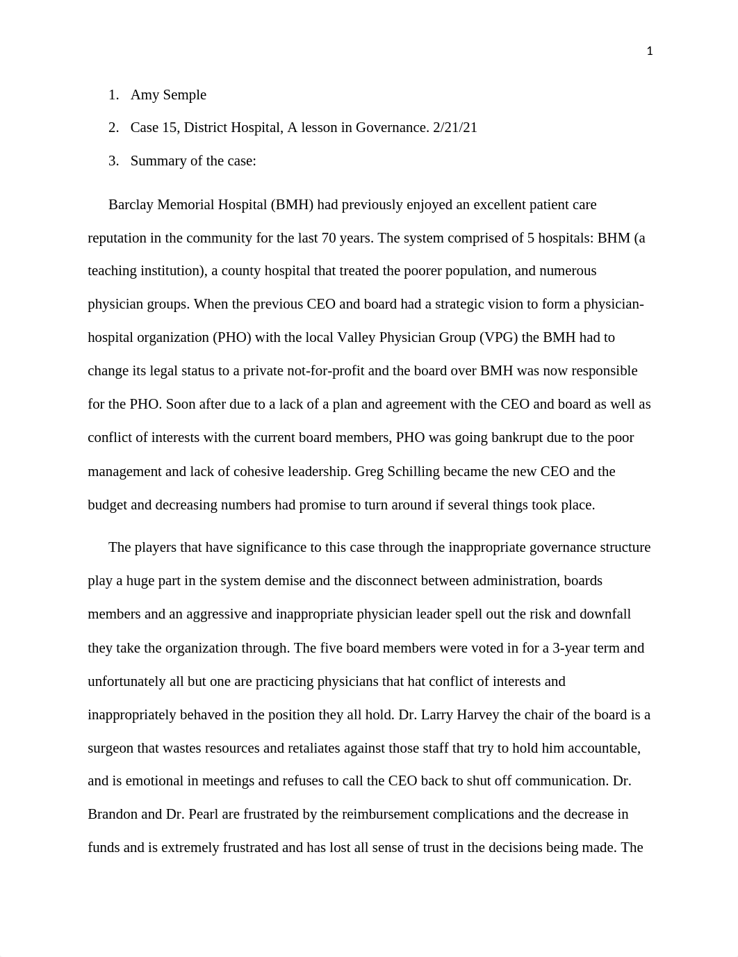 HAD 509 case 15.docx_dneecy5vrfz_page1