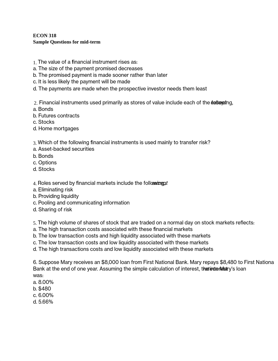 318-sample questions_midterm_dneek8vpnnv_page1