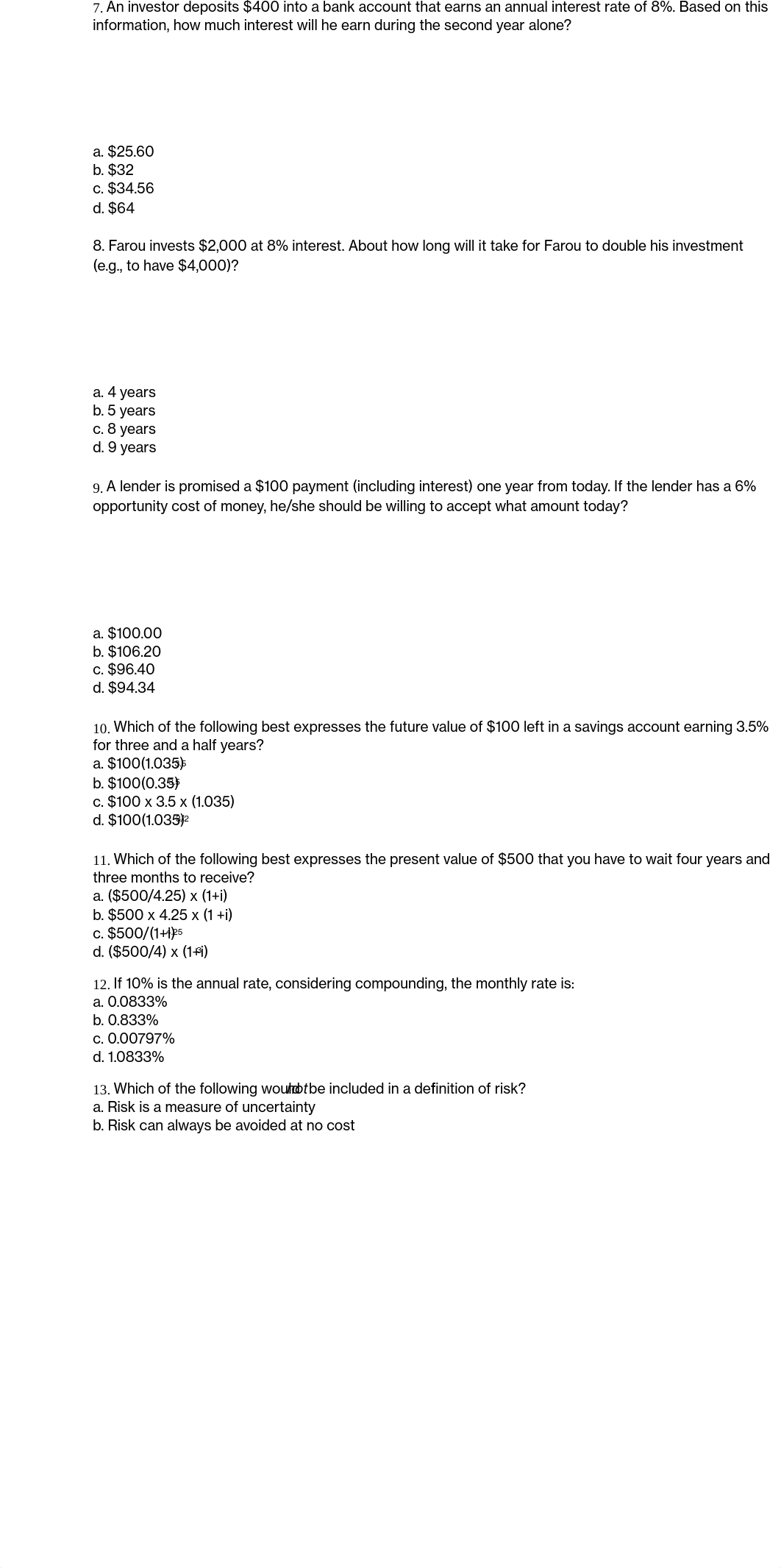 318-sample questions_midterm_dneek8vpnnv_page2