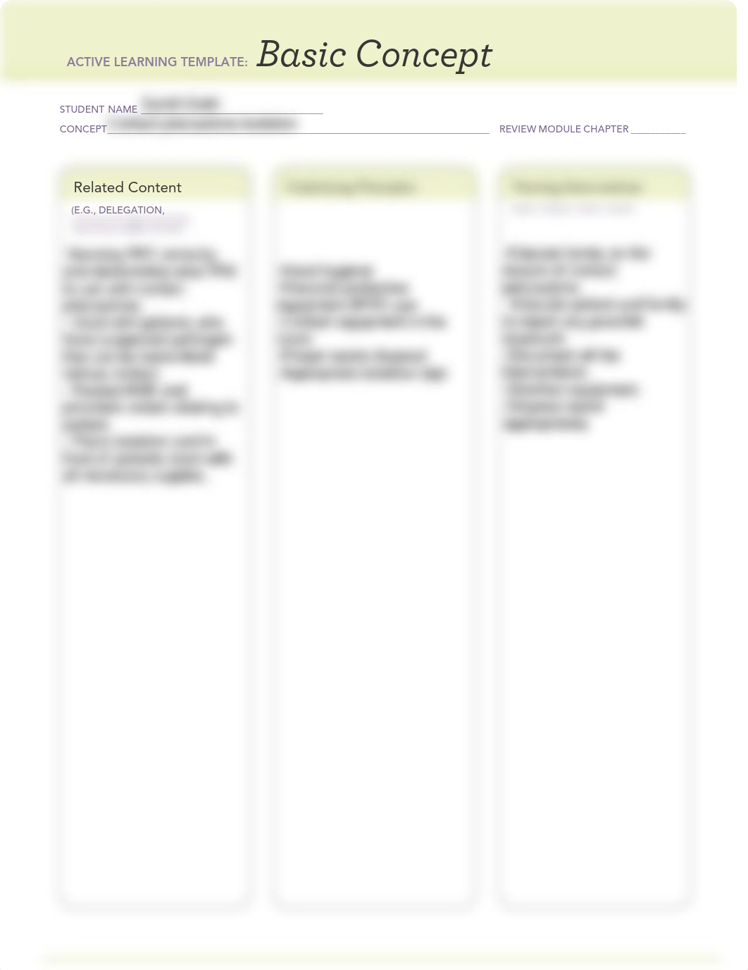 Basic Concept Gastroenteritis.pdf_dneep27nmtu_page1