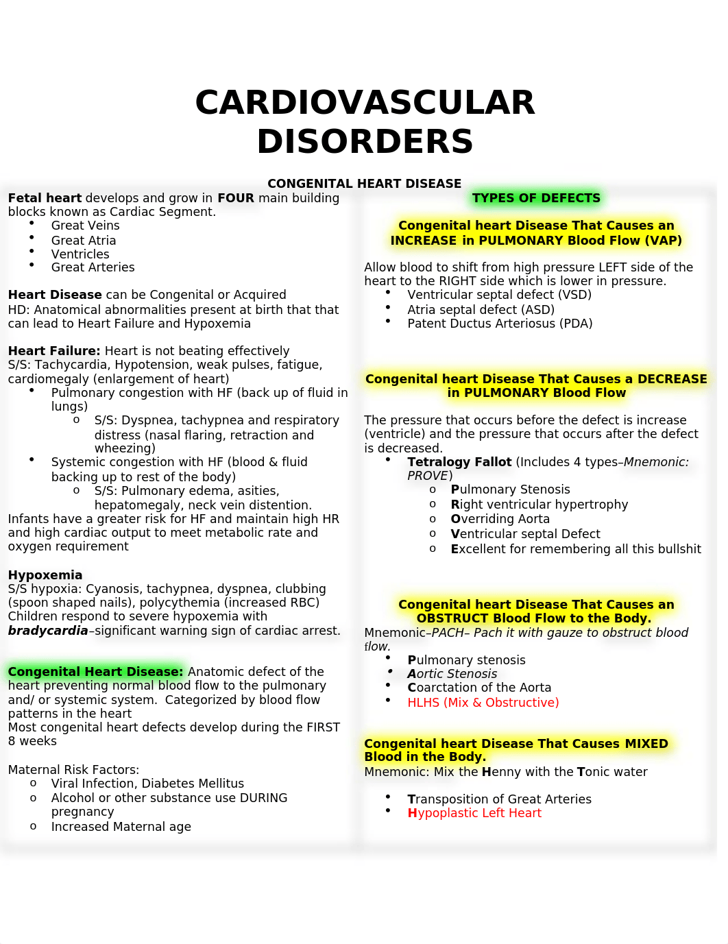 Pediatrics Exam #2.docx_dneetbpr7ik_page1