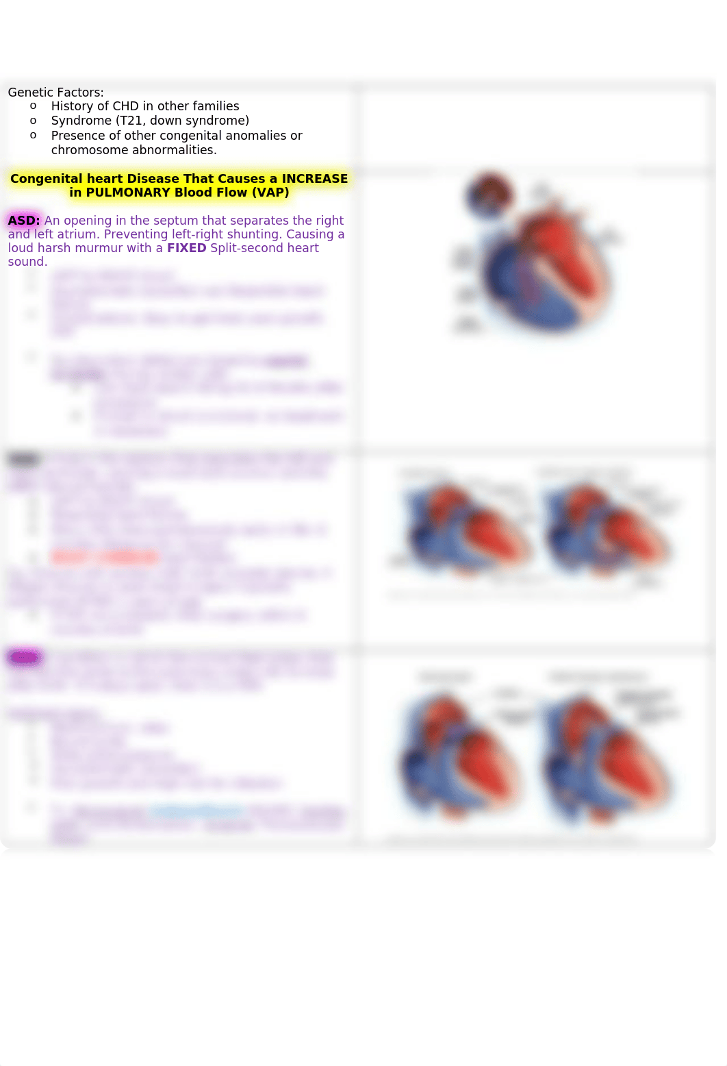 Pediatrics Exam #2.docx_dneetbpr7ik_page2