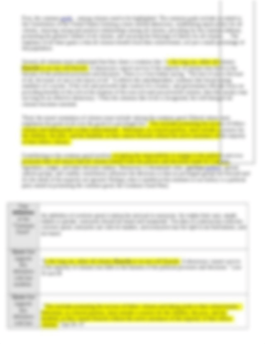 Common Good.docx_dneetfh3ii2_page2