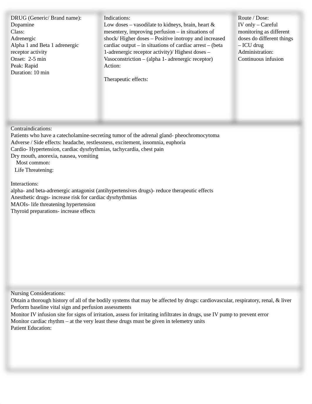 Drug Cards Weeks 4.docx_dnef7tg0m7n_page2