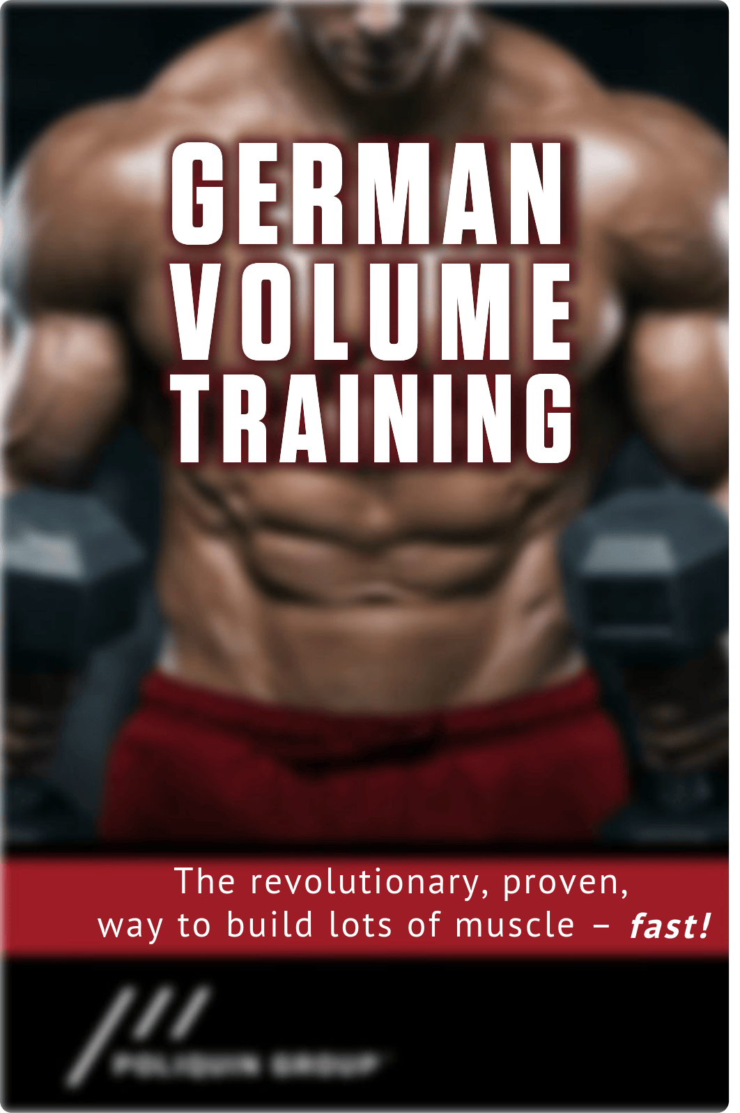 German Volume Training.pdf_dnef7wbxtxc_page1