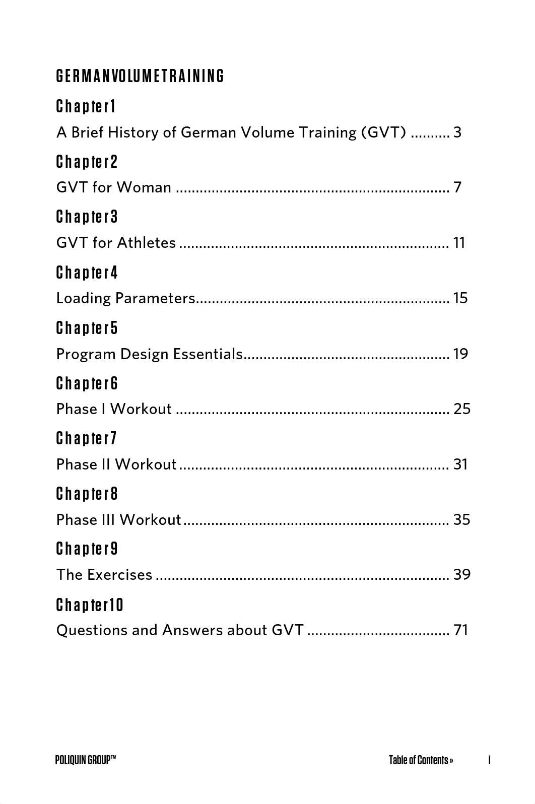 German Volume Training.pdf_dnef7wbxtxc_page5