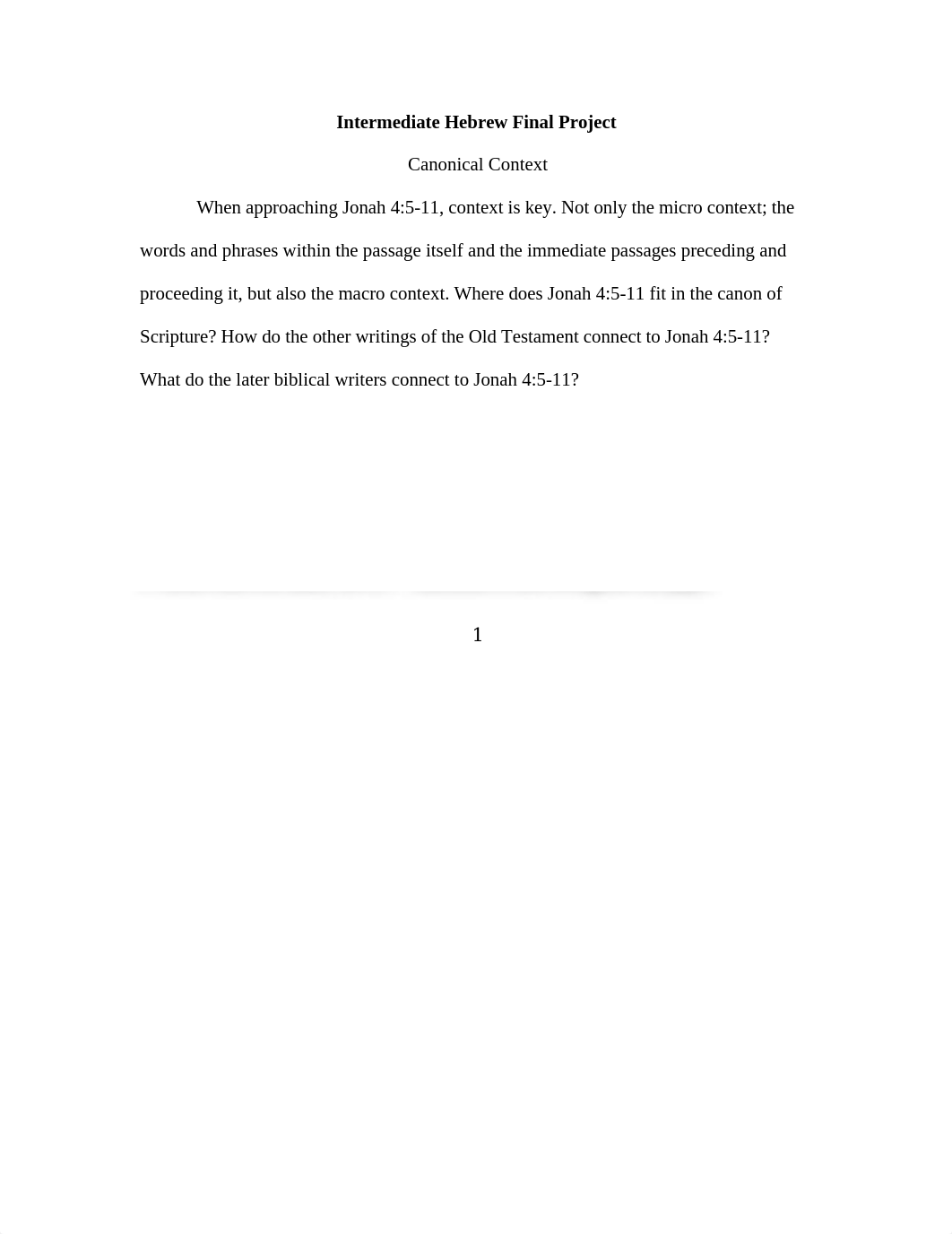 Hebrew Final Project.docx_dnefiswzgcw_page2