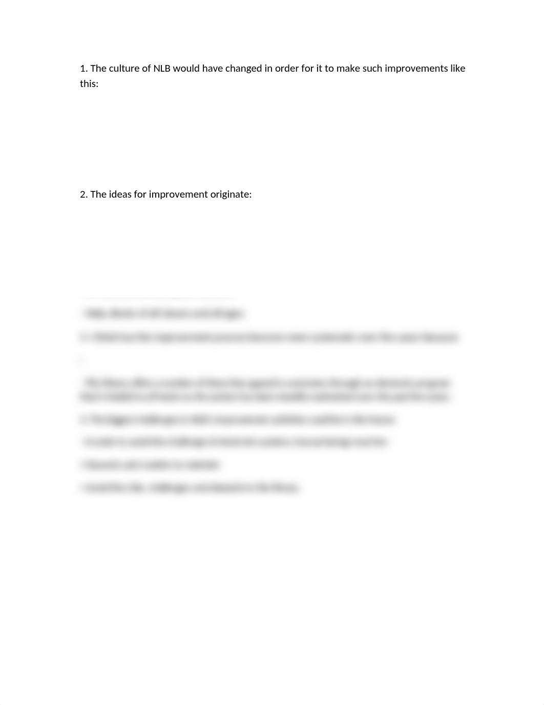 NLB.docx_dnefkysjfxg_page1