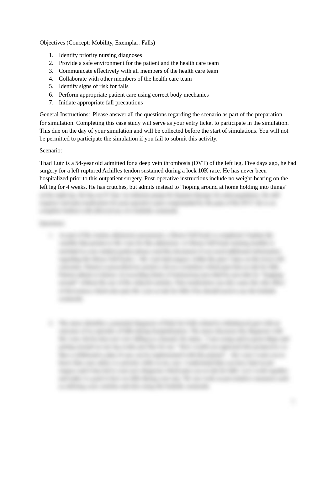 Fall risk Simulation.docx_dnefnsy3she_page1