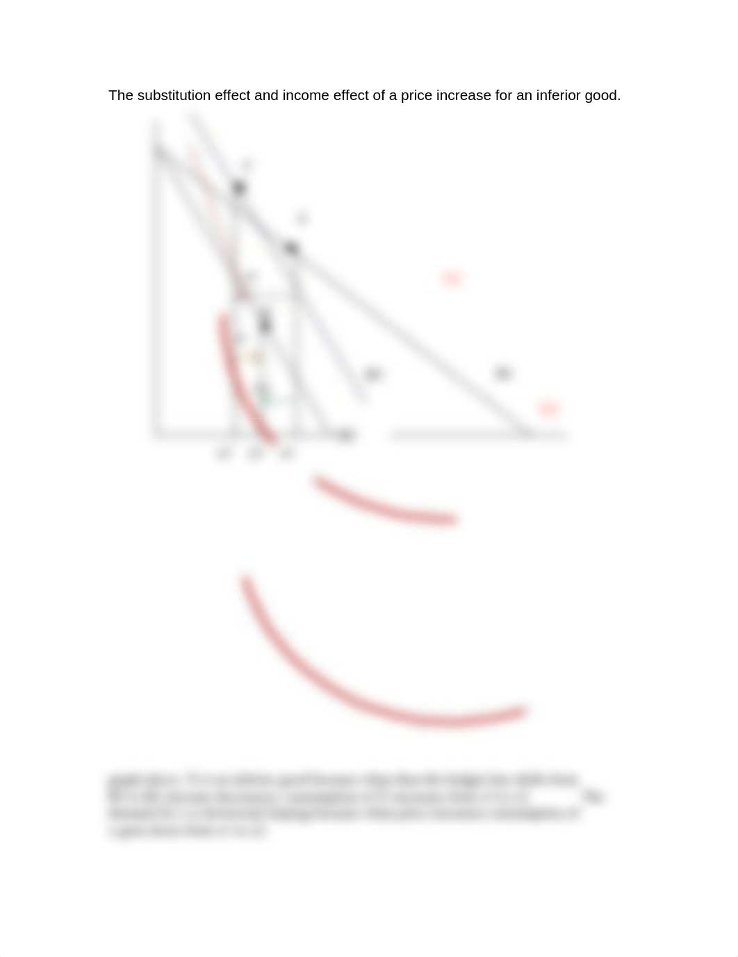 substitution and income effect of a price increase for an inferior good_dnefsqm0eoi_page1