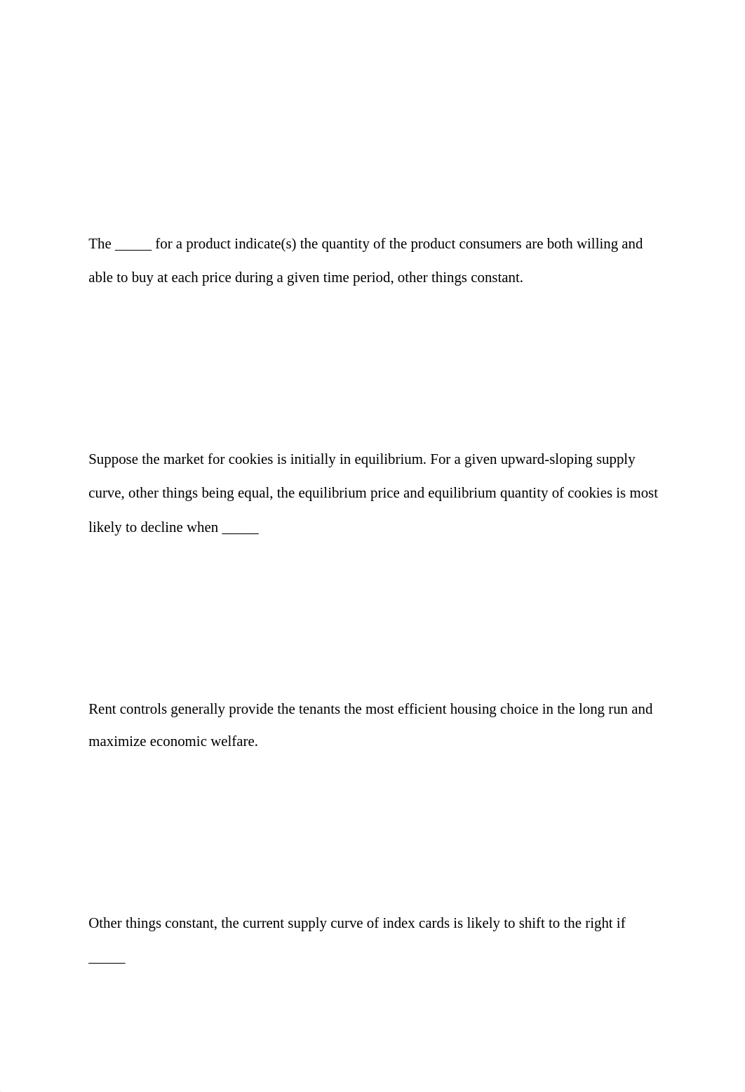 ECON_101_Test_2.docx_dneg0m0rn5i_page2