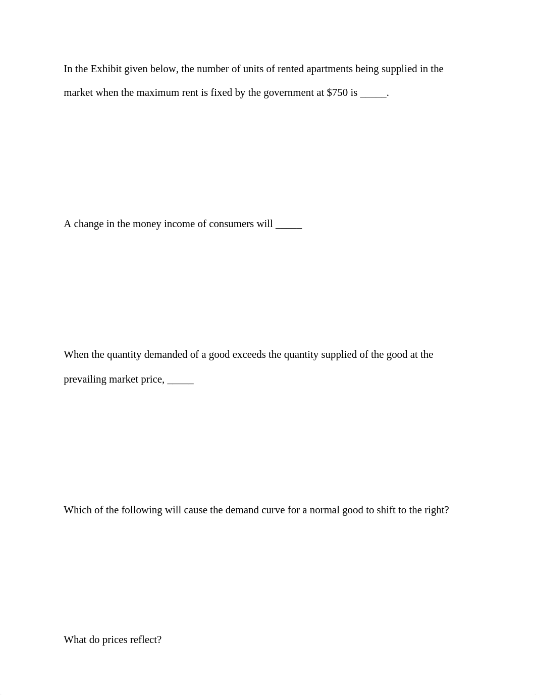 ECON_101_Test_2.docx_dneg0m0rn5i_page1