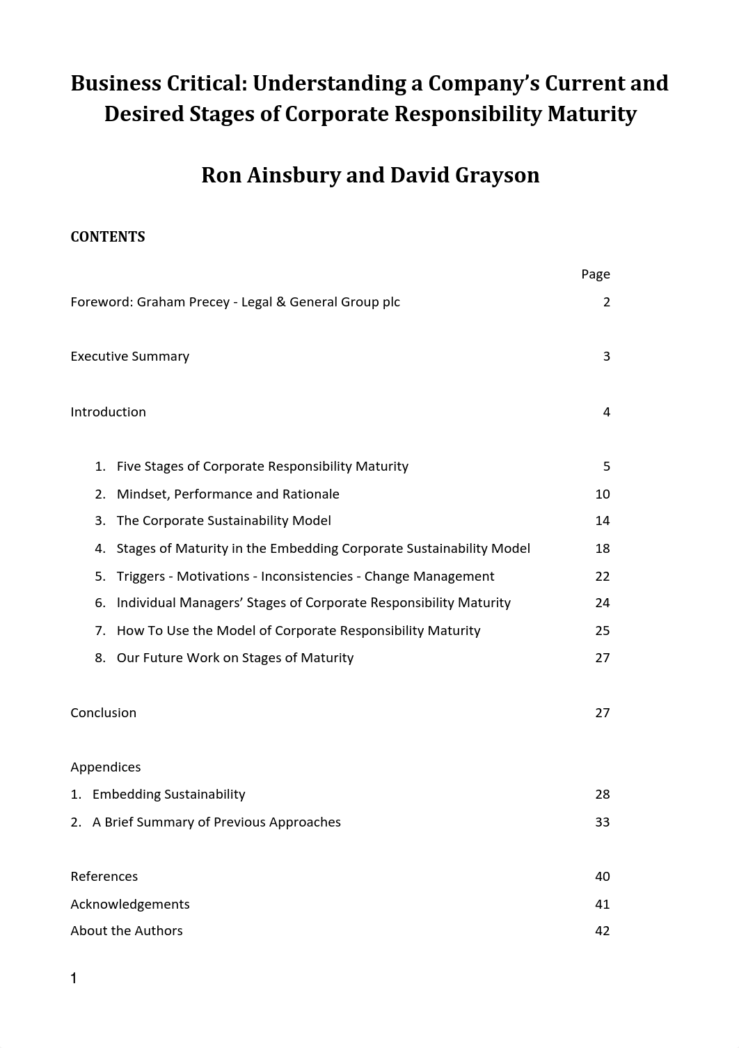 Stages_of_Corporate_Responsibility_Matur.pdf_dneg979we4x_page2