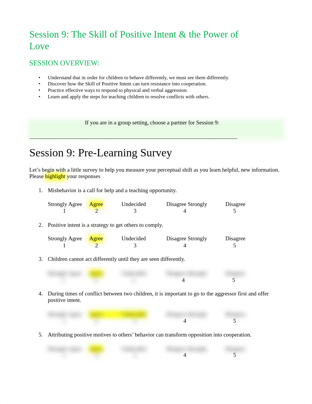 Session 9- Positive Intent & Love.pdf_dneg9qnivjc_page1