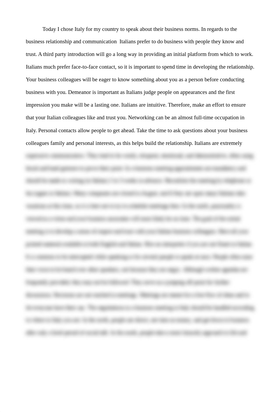 Italian business norms speech_dnegchn2fco_page1