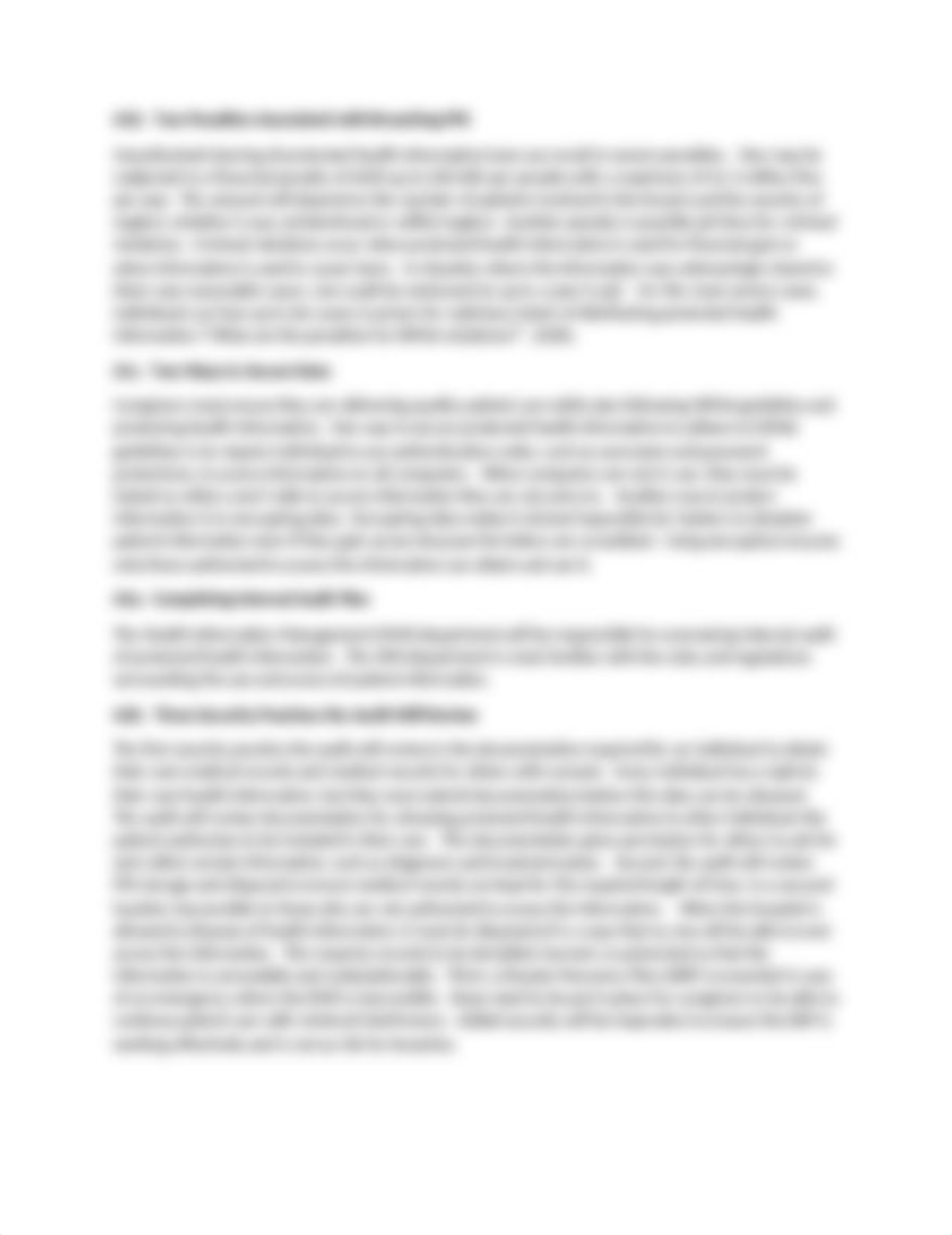 C427 Technology Applications in Healthcare.docx_dnegng98p7e_page2