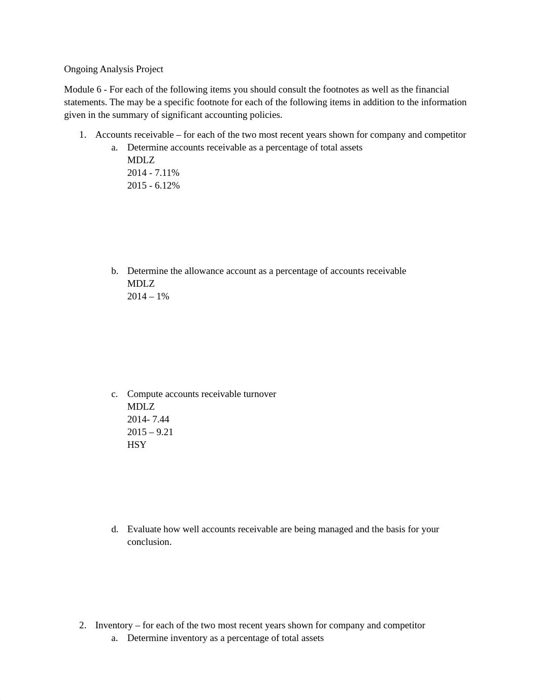 Ongoing Analysis Project module 6.docx_dnegofe1jx6_page1