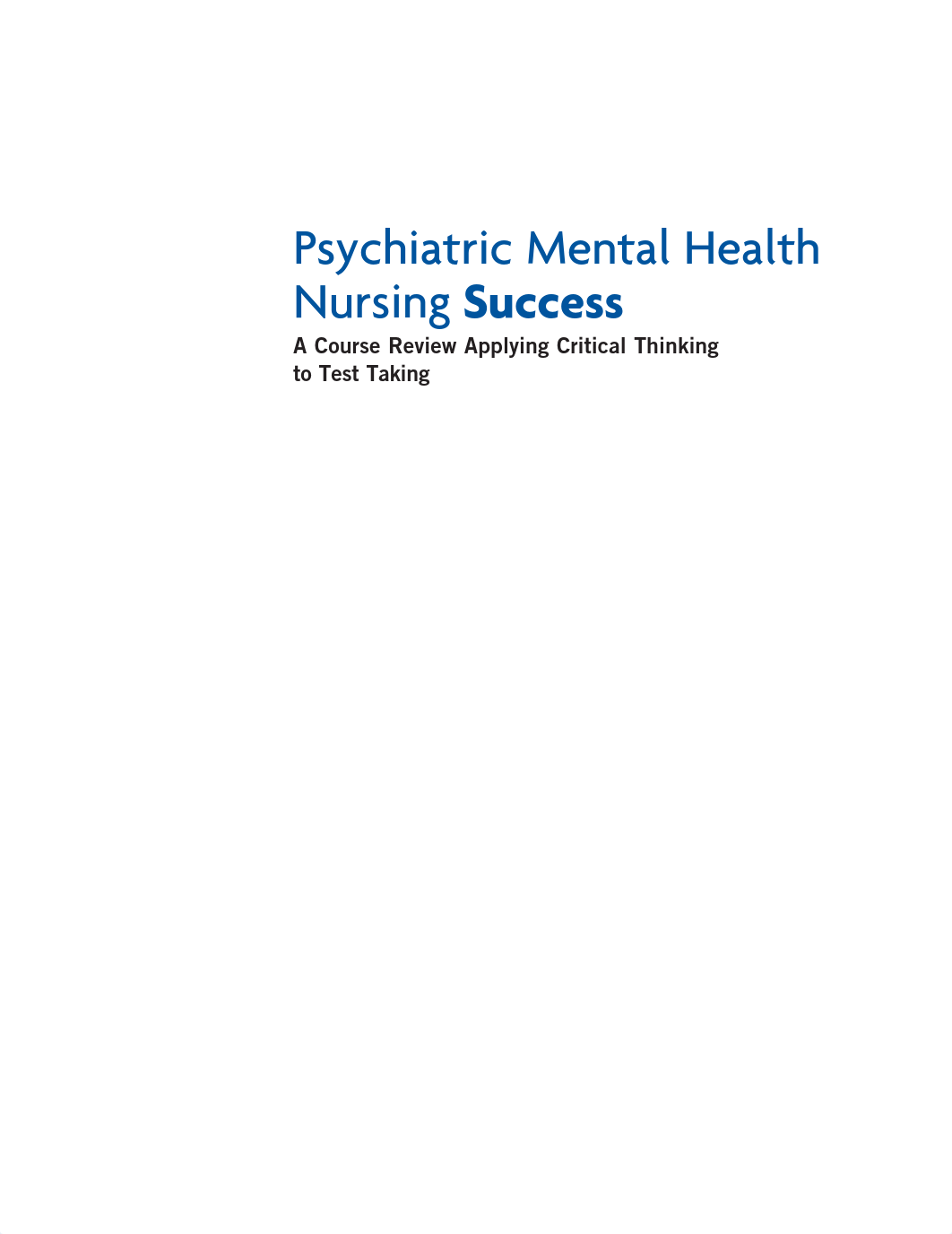 Psychiatric_Mental_Health_Nursing_Success_Textbook.pdf_dnegogv8lz9_page2