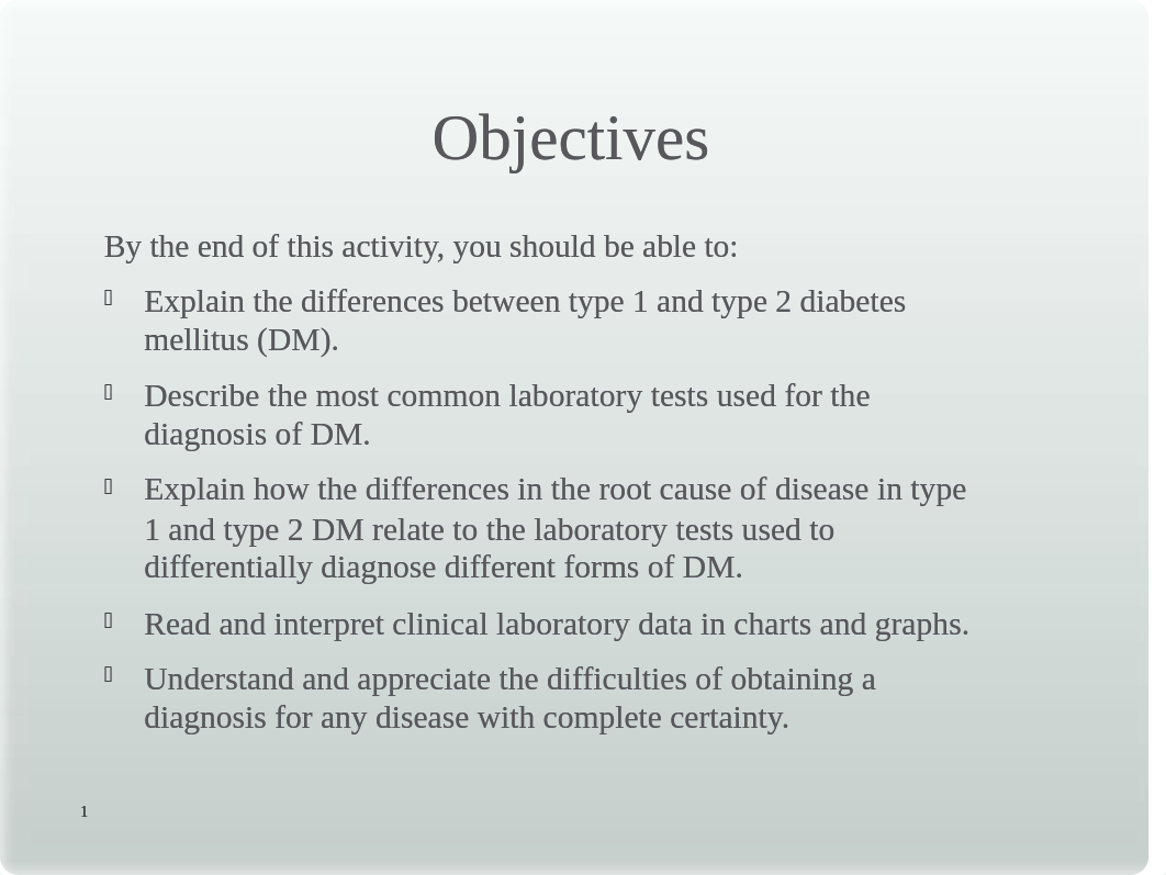 diabetes Mellitus assignemnt.pptx_dnegx82iy75_page1