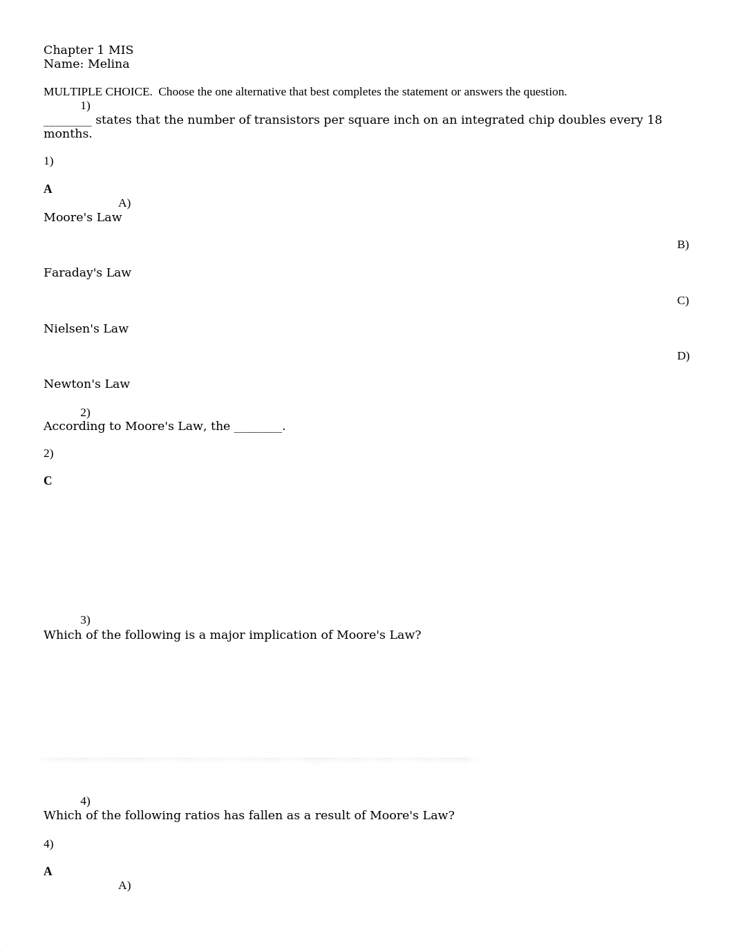 ch1 test answers_dnehocv7nke_page1