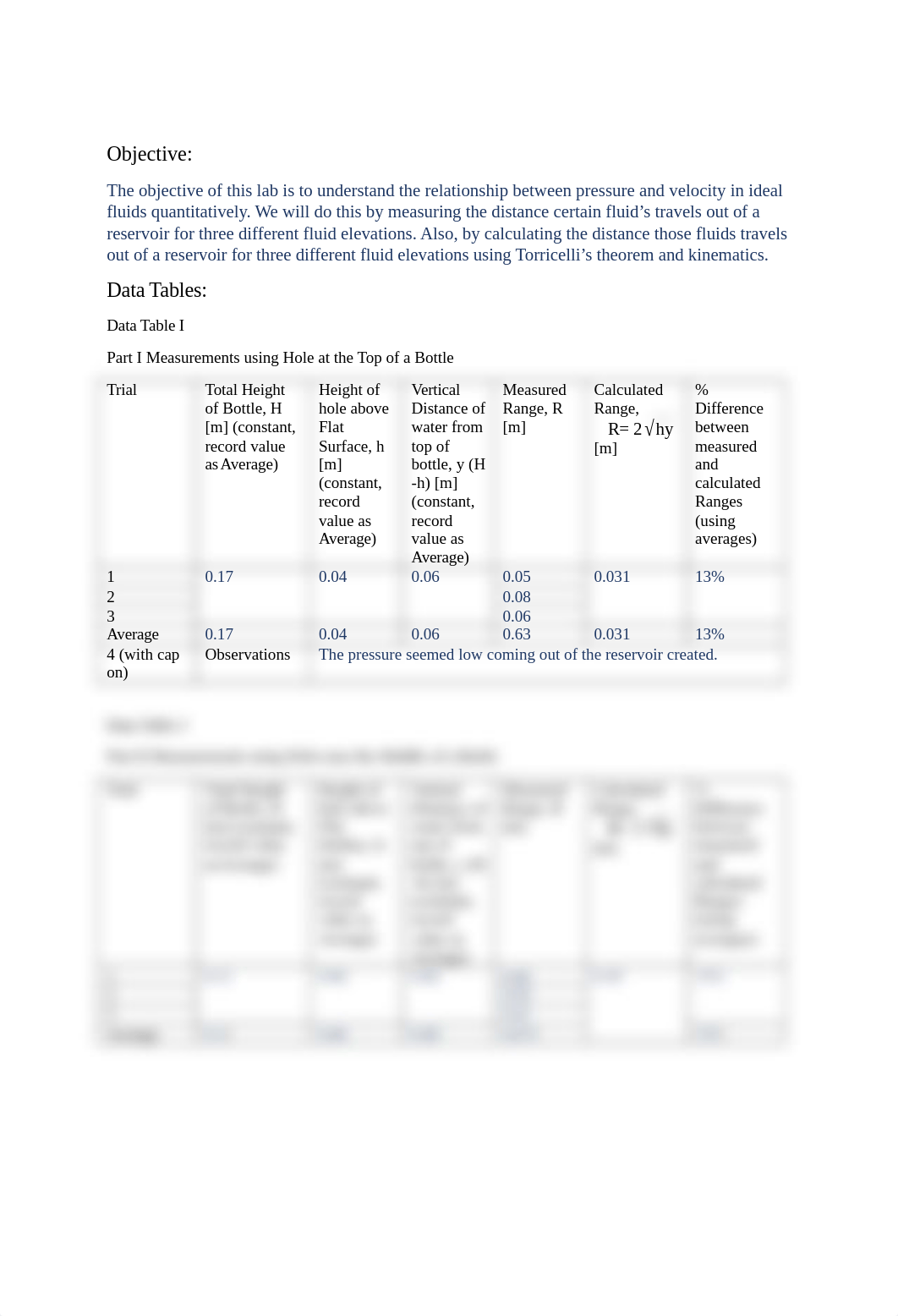 Lab 10 PHY 2111-CCCO.docx_dnehukrxi7r_page2