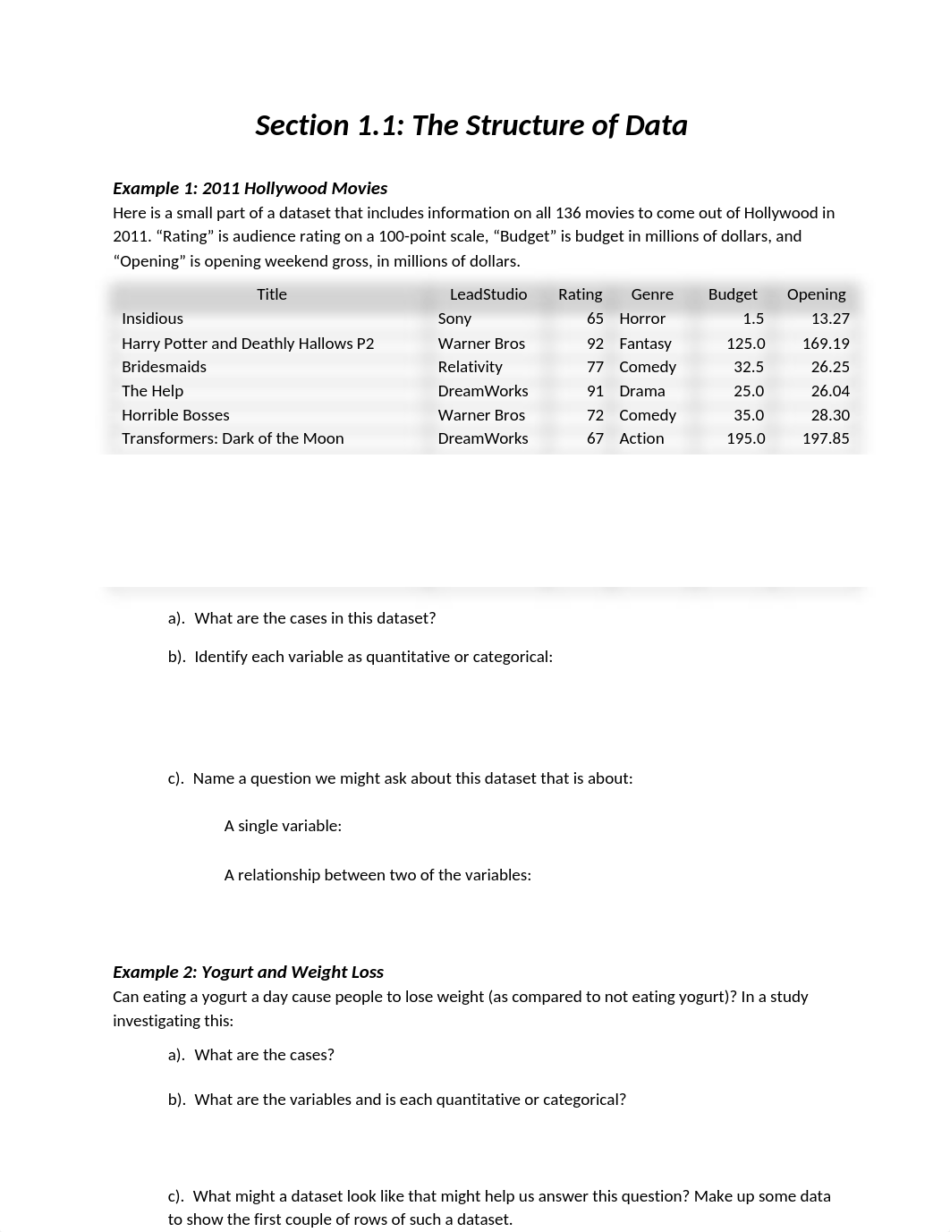 Chapter 1 worksheet-1.docx_dnehx1xjy3z_page1