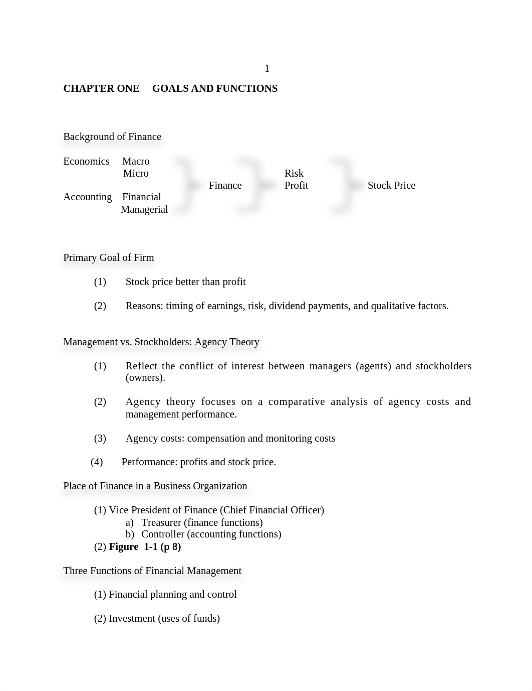 3 CFM 3rd ed  Notes (1).doc_dnehx3yn9f0_page1