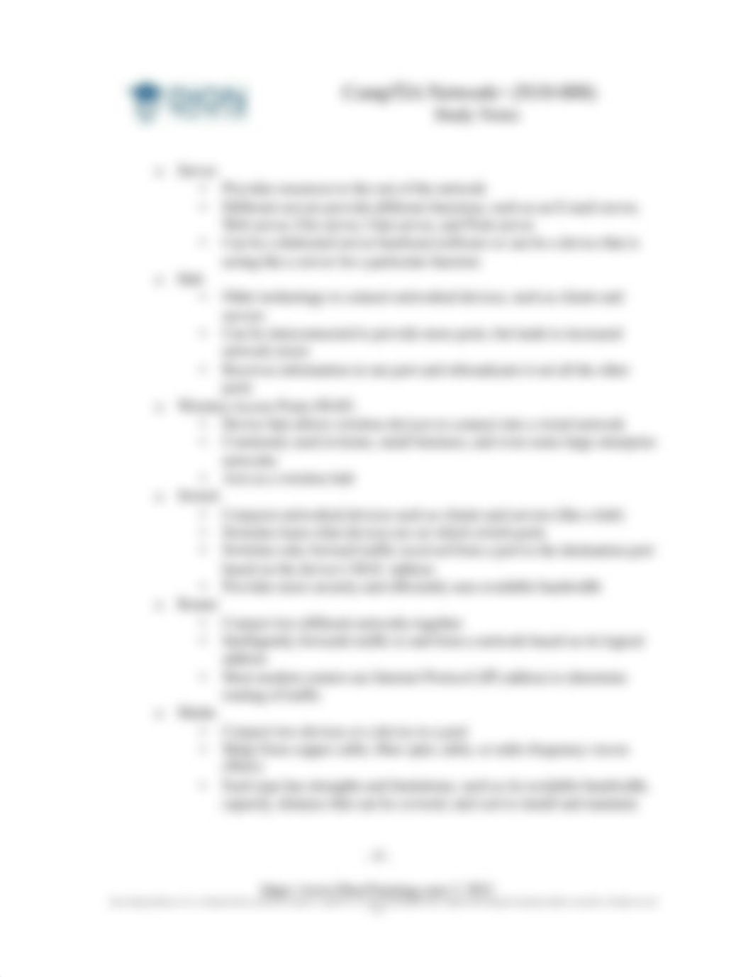 CompTIA+Network++(N10-008)+(Study+Notes).pdf_dnei23fial3_page4