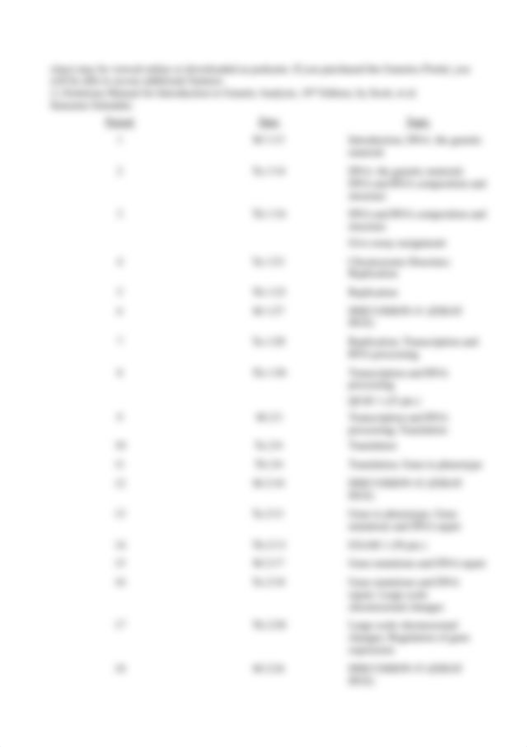 Syllabus-Genetics S14-4_dnei6ncbfeh_page2