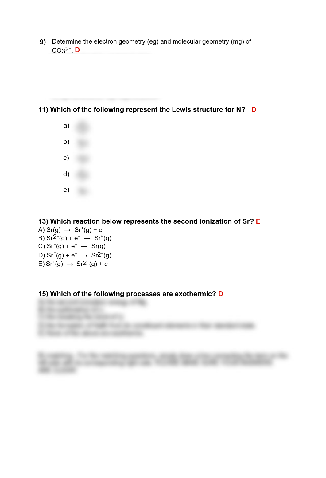 Exam 4 practice CHEM 121 F15 key_dnei889vnum_page2