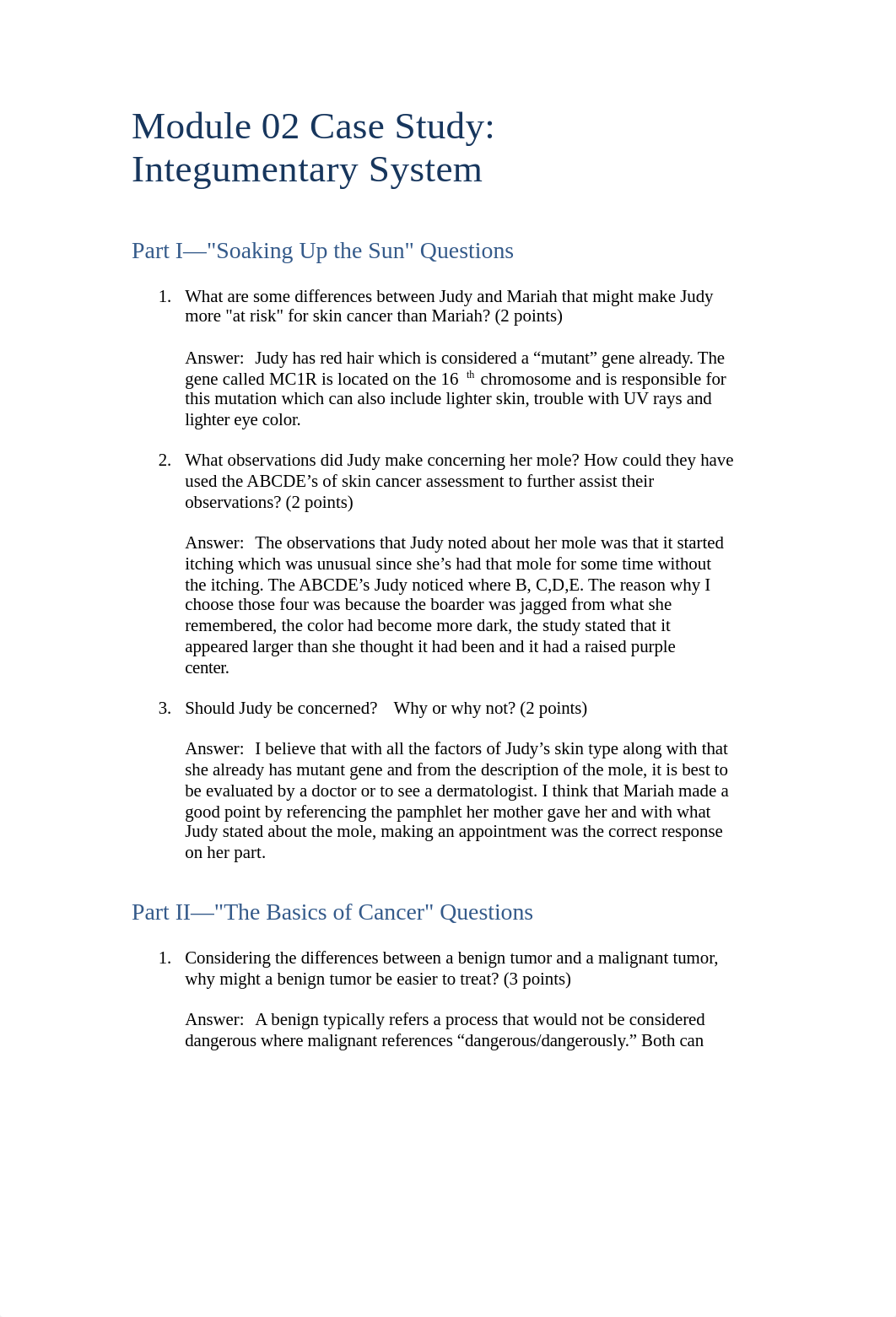 Case_Study_1_Integumentary_Questions_dneibipidd4_page1