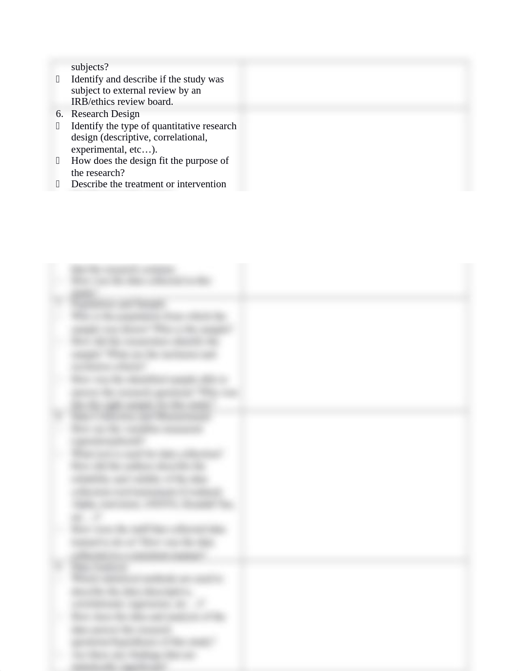 Quantitative nursing research critique worksheet F21 (1).docx_dneidfcklmr_page2