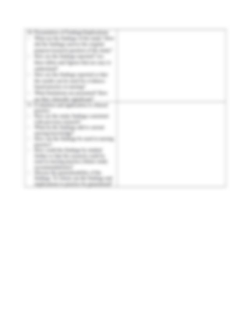 Quantitative nursing research critique worksheet F21 (1).docx_dneidfcklmr_page3