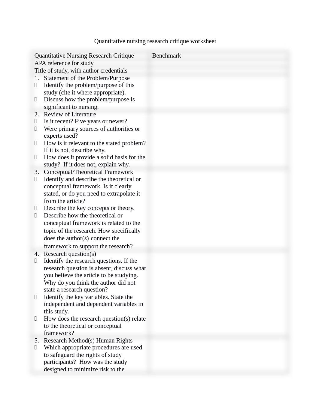 Quantitative nursing research critique worksheet F21 (1).docx_dneidfcklmr_page1