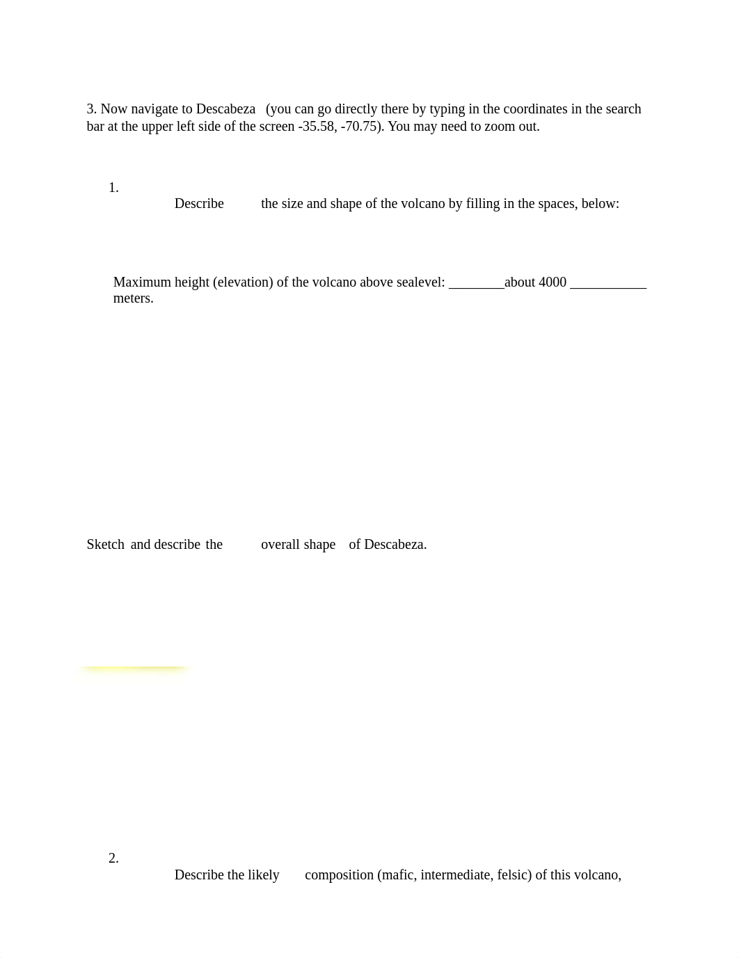 Volcanoes Lab.docx (2).pdf_dneio41rvj7_page1